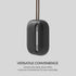 VRS Design Apple Airpods PRO Case Modern